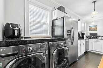 773 Columbia Rd, Unit 3 in Boston, MA - Building Photo - Building Photo