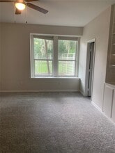 11 Lords Cir in Coldspring, TX - Building Photo - Building Photo
