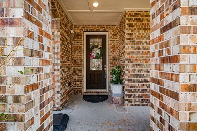 11202 Bluewater Lagoon Cir in Cypress, TX - Building Photo - Building Photo