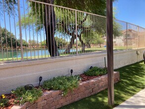 15304 S Camino Agua Azul in Sahuarita, AZ - Building Photo - Building Photo
