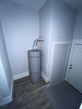 640 Jefferson Ave in Evansville, IN - Building Photo - Building Photo