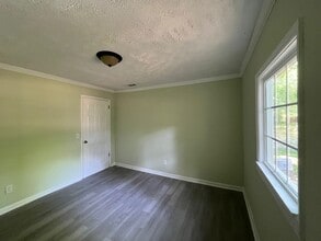 524 9th Ave in Albany, GA - Building Photo - Building Photo