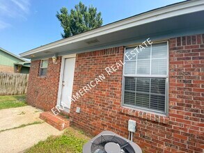 3354 La Leyenda Ct in Gulf Breeze, FL - Building Photo - Building Photo
