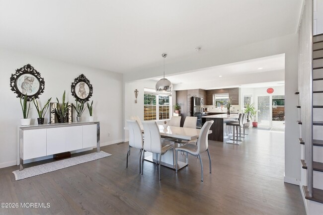 619 Woodland Ave in Brielle, NJ - Building Photo - Building Photo