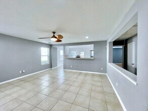 14003 Prosperity Ridge Dr in Houston, TX - Building Photo - Building Photo