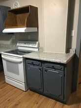 603 12 St NW, Unit A1 in Bemidji, MN - Building Photo - Building Photo