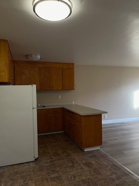 303 Lee St, Unit 304 in Oakland, CA - Building Photo
