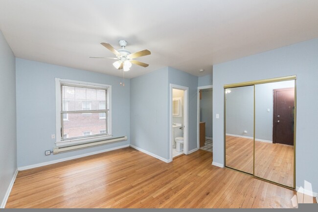 3257 W Wrightwood Ave in Chicago, IL - Building Photo - Building Photo