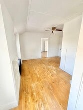 7 High St in Lisbon, ME - Building Photo - Building Photo