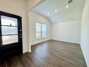 14207 Emerald Ter Trl in Arcola, TX - Building Photo - Building Photo