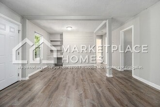49 Stella Wynn Rd in Newnan, GA - Building Photo - Building Photo