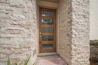 11603 Royal Ivory Crossing in Houston, TX - Building Photo - Building Photo
