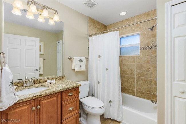 property at 11958 Royal Tee Cir