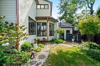 2151 27th St in Tulsa, OK - Building Photo - Building Photo