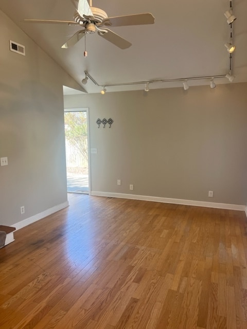 325 Harris St in Nashville, TN - Building Photo - Building Photo