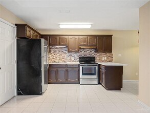 6 Oasis Dr in Mission, TX - Building Photo - Building Photo