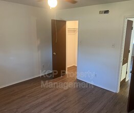 340 Dogwood in Greenwood, AR - Building Photo - Building Photo