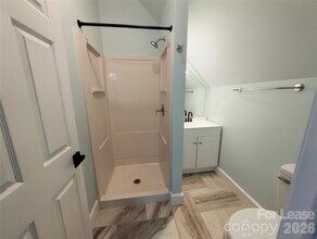 14625 Phillips Rd in Matthews, NC - Building Photo - Building Photo