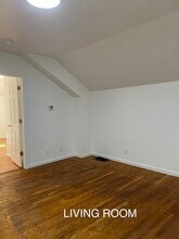 505 Central Ave in Anderson, IN - Building Photo - Building Photo