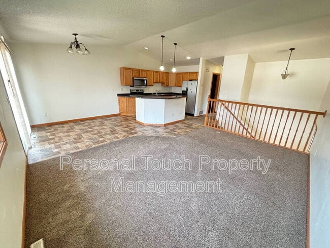 property at 6181 35th St S