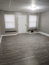 629-631-631 Thurston Rd in Rochester, NY - Building Photo - Building Photo