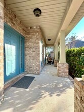 68 Hemingway Ln in Freeport, FL - Building Photo - Building Photo