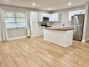 2434 Barbarossa Ave in Deltona, FL - Building Photo - Building Photo