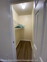 529 Railroad St in Fort Valley, GA - Building Photo - Building Photo