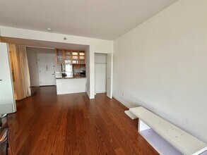 40- 22 College Point Blvd in Queens, NY - Building Photo - Building Photo