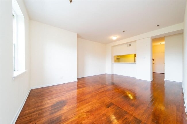 property at 227 Christopher Columbus Dr