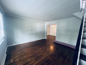 9 McKinley St in Mount Vernon, OH - Building Photo - Building Photo