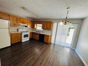 326 Leafmore Rd SW in Rome, GA - Building Photo - Building Photo