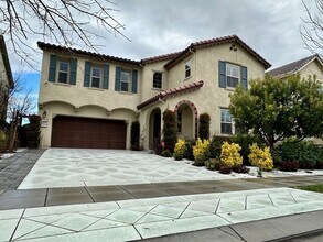 1089 Dana Ct in Mountain House, CA - Building Photo - Building Photo