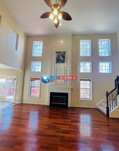 632 Autumn Shore Dr in Lawrenceville, GA - Building Photo - Building Photo