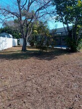 5606-5689 89th Ave in Pinellas Park, FL - Building Photo - Building Photo