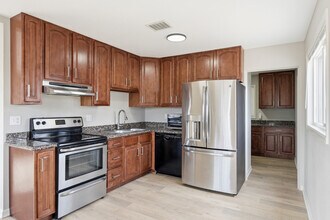 1151 E 88th Ave in Thornton, CO - Building Photo - Building Photo