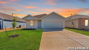 property at 332 Elephants Ear Dr