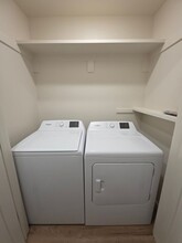 709 W 12th St in Russellville, AR - Building Photo - Building Photo