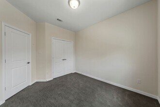 2500 Jameson Ln in McKinney, TX - Building Photo - Building Photo