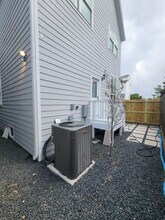 1807 Palmetto Landing Dr in Houston, TX - Building Photo - Building Photo