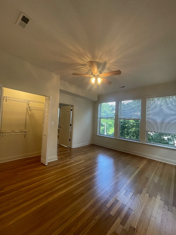 5115 S Drexel Ave in Chicago, IL - Building Photo - Building Photo