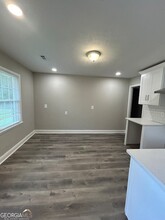 261 Palms Ln SW, Unit 259 in Mableton, GA - Building Photo - Building Photo