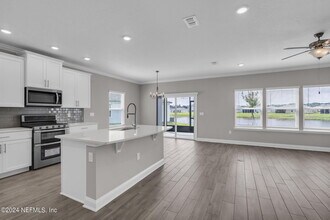 660 Narvarez Ave in St. Augustine, FL - Building Photo - Building Photo