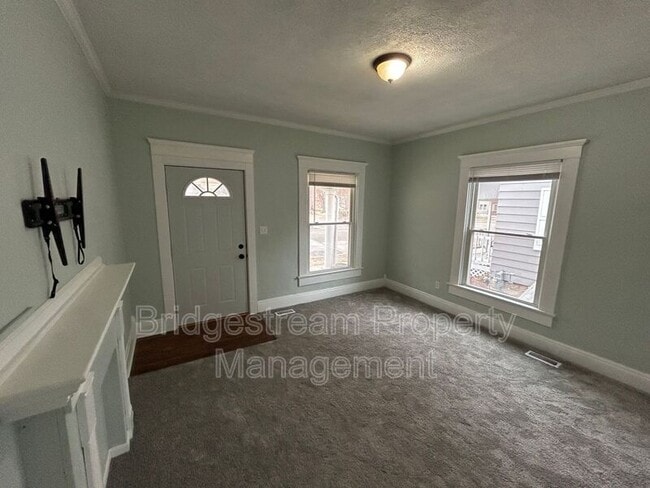 209 N 2nd St in Miamisburg, OH - Building Photo - Building Photo