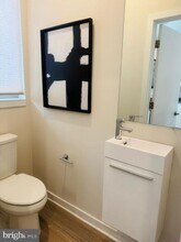 3012 Beachview Ln in Philadelphia, PA - Building Photo - Building Photo