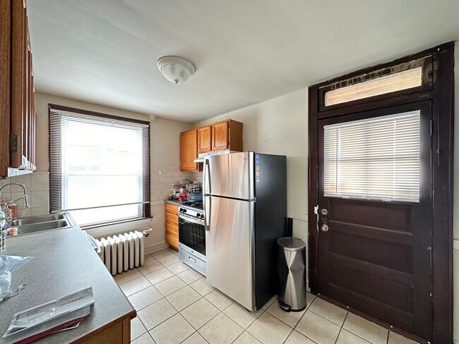 733 Elm in Northfield, IL - Building Photo - Building Photo