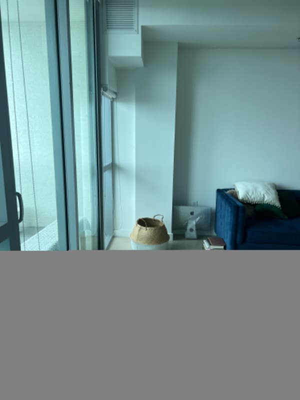 3301 NE 1st Ave in Miami, FL - Building Photo - Building Photo