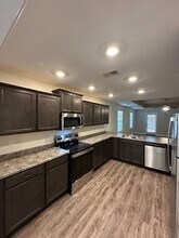 7843 Ferndale Dr in Olive Branch, MS - Building Photo - Building Photo