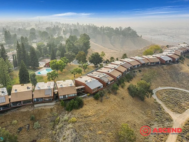 property at 4200 Boise St