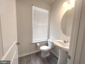 2013 Thornbrook Wy in Odenton, MD - Building Photo - Building Photo